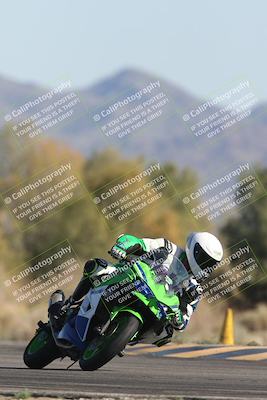 media/Jan-30-2026-2WTD (Fri) [[9b24c6d623]]/3-B Group/Session 5 (Turn 7)/